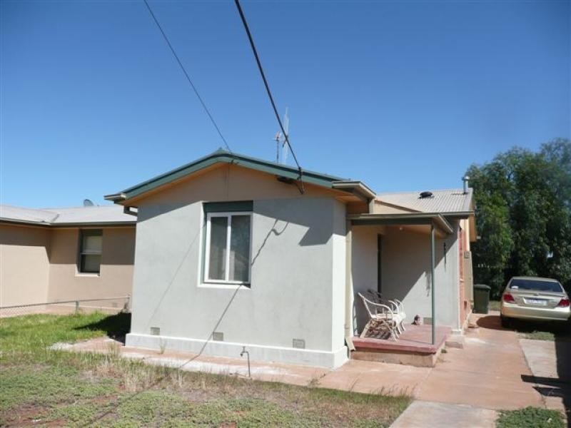 1 Heading Street WHYALLA STUART 5608, Whyalla Stuart SA 5608