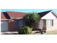 93 Jenkins  Avenue WHYALLA NORRIE 5608, Whyalla Norrie SA 5608