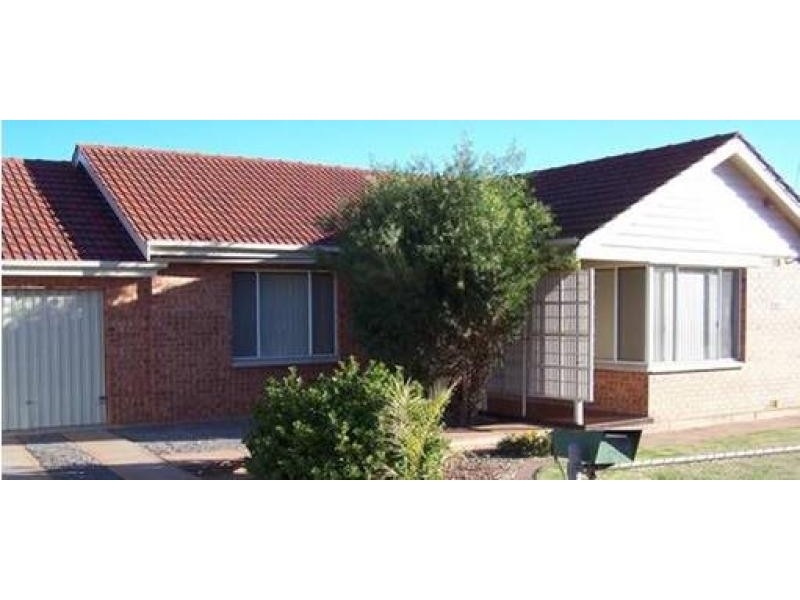 93 Jenkins  Avenue WHYALLA NORRIE 5608, Whyalla Norrie SA 5608