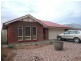 14 Grundel Street, Whyalla Norrie  WHYALLA 5600, Whyalla SA 5600