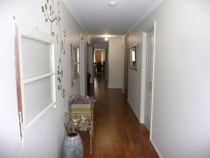 14 Grundel Street, Whyalla Norrie  WHYALLA 5600, Whyalla SA 5600