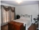 14 Grundel Street, Whyalla Norrie  WHYALLA 5600, Whyalla SA 5600
