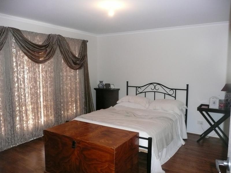 14 Grundel Street, Whyalla Norrie  WHYALLA 5600, Whyalla SA 5600