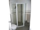 14 Grundel Street, Whyalla Norrie  WHYALLA 5600, Whyalla SA 5600