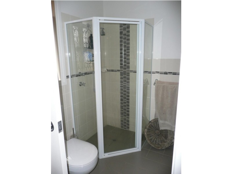 14 Grundel Street, Whyalla Norrie  WHYALLA 5600, Whyalla SA 5600
