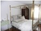 14 Grundel Street, Whyalla Norrie  WHYALLA 5600, Whyalla SA 5600