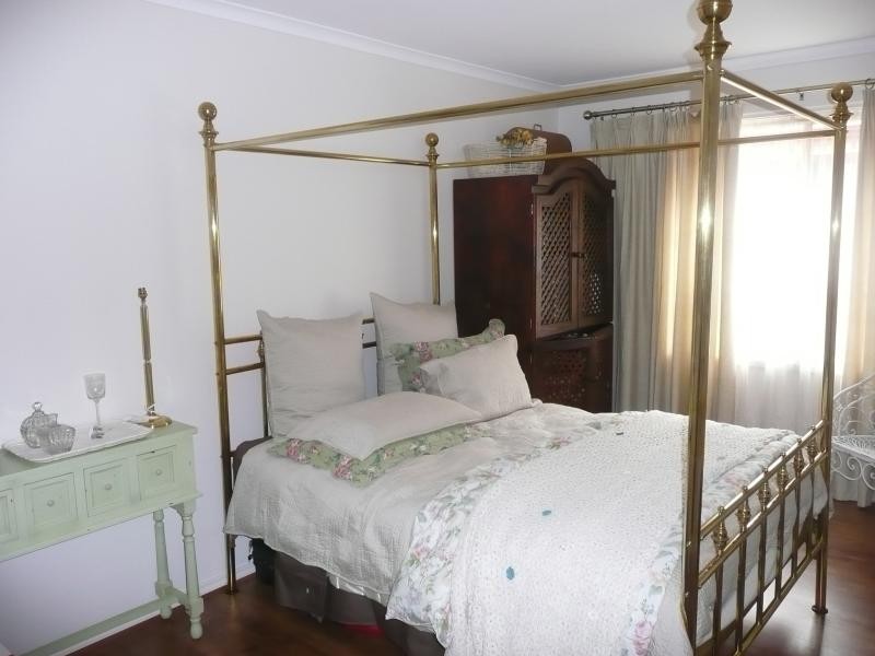14 Grundel Street, Whyalla Norrie  WHYALLA 5600, Whyalla SA 5600