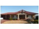 4 Stockman Court, Whyalla Jenkins   WHYALLA 5600, Whyalla SA 5600