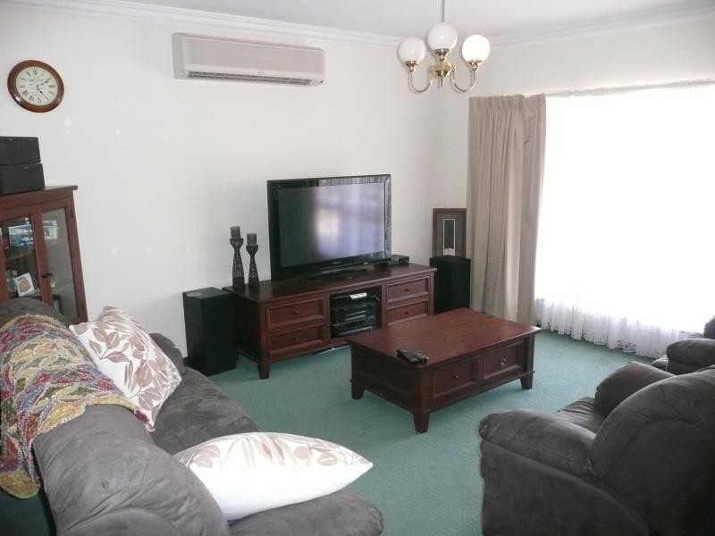 4 Stockman Court, Whyalla Jenkins   WHYALLA 5600, Whyalla SA 5600