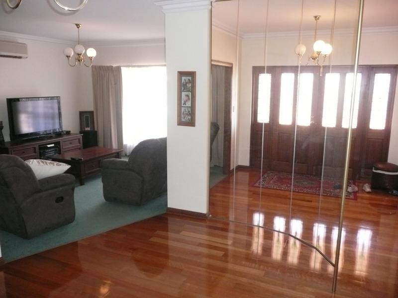 4 Stockman Court, Whyalla Jenkins   WHYALLA 5600, Whyalla SA 5600