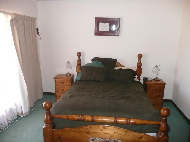 4 Stockman Court, Whyalla Jenkins   WHYALLA 5600, Whyalla SA 5600