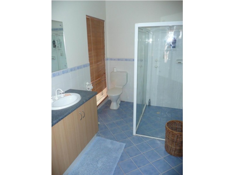 4 Stockman Court, Whyalla Jenkins   WHYALLA 5600, Whyalla SA 5600