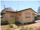 115 Norrie Avenue, Whyalla Norrie WHYALLA 5600, Whyalla SA 5600