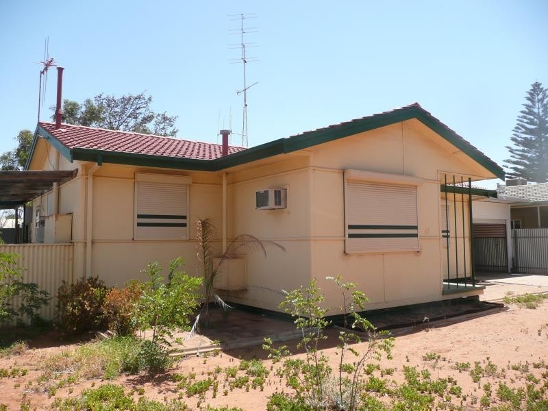 115 Norrie Avenue, Whyalla Norrie WHYALLA 5600, Whyalla SA 5600