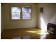 115 Norrie Avenue, Whyalla Norrie WHYALLA 5600, Whyalla SA 5600