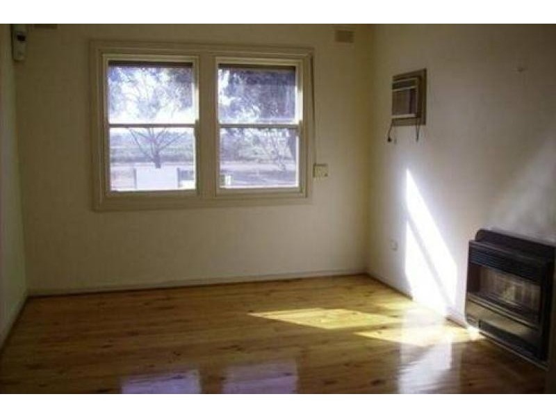 115 Norrie Avenue, Whyalla Norrie WHYALLA 5600, Whyalla SA 5600