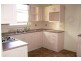 115 Norrie Avenue, Whyalla Norrie WHYALLA 5600, Whyalla SA 5600