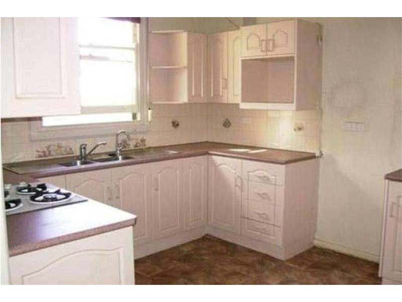 115 Norrie Avenue, Whyalla Norrie WHYALLA 5600, Whyalla SA 5600