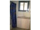 115 Norrie Avenue, Whyalla Norrie WHYALLA 5600, Whyalla SA 5600