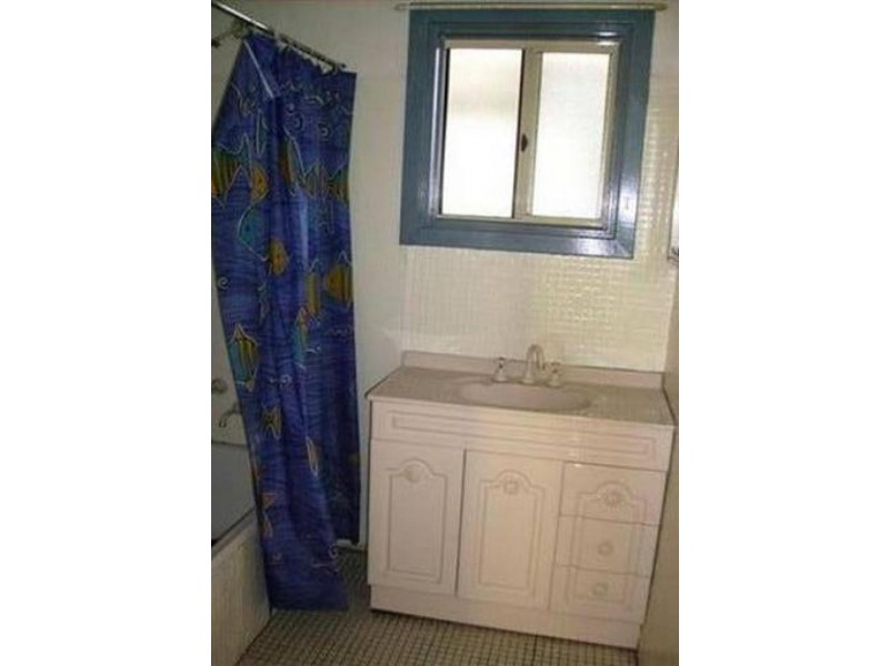 115 Norrie Avenue, Whyalla Norrie WHYALLA 5600, Whyalla SA 5600