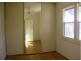 115 Norrie Avenue, Whyalla Norrie WHYALLA 5600, Whyalla SA 5600
