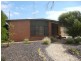 208 Jenkins Avenue, Whyalla Stuart WHYALLA 5600, Whyalla SA 5600