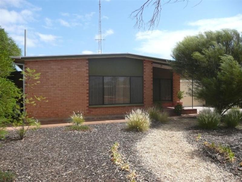 208 Jenkins Avenue, Whyalla Stuart WHYALLA 5600, Whyalla SA 5600