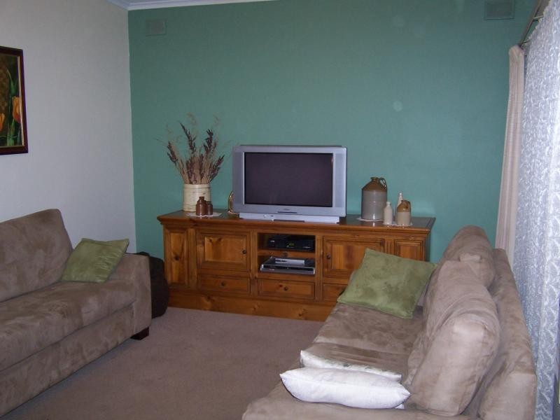 208 Jenkins Avenue, Whyalla Stuart WHYALLA 5600, Whyalla SA 5600