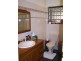 208 Jenkins Avenue, Whyalla Stuart WHYALLA 5600, Whyalla SA 5600