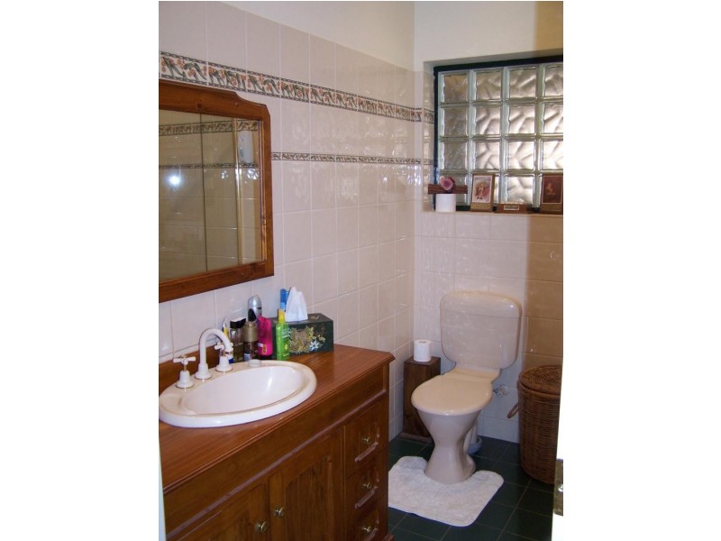 208 Jenkins Avenue, Whyalla Stuart WHYALLA 5600, Whyalla SA 5600