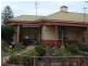 96 Ward Street WHYALLA 5600, Whyalla SA 5600