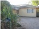 69  Russell Street Whyalla Norrie Sa 5608  WHYALLA 5600, Whyalla SA 5600