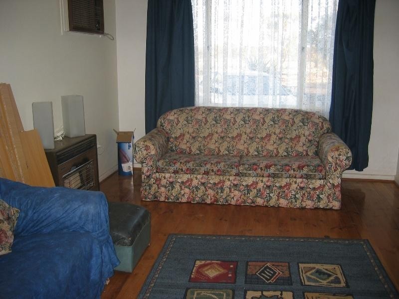 69  Russell Street Whyalla Norrie Sa 5608  WHYALLA 5600, Whyalla SA 5600