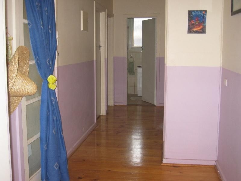 69  Russell Street Whyalla Norrie Sa 5608  WHYALLA 5600, Whyalla SA 5600