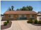33 Mcgee Street, Whyalla Stuart WHYALLA 5600, Whyalla SA 5600