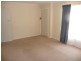 33 Mcgee Street, Whyalla Stuart WHYALLA 5600, Whyalla SA 5600