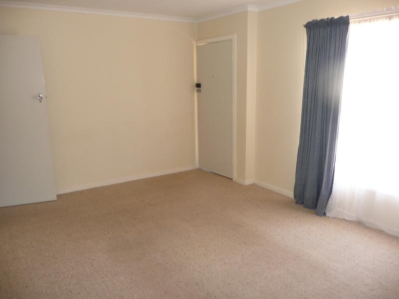 33 Mcgee Street, Whyalla Stuart WHYALLA 5600, Whyalla SA 5600