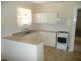 33 Mcgee Street, Whyalla Stuart WHYALLA 5600, Whyalla SA 5600
