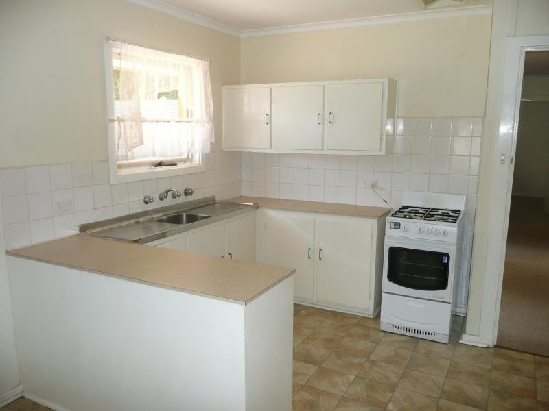 33 Mcgee Street, Whyalla Stuart WHYALLA 5600, Whyalla SA 5600