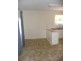 33 Mcgee Street, Whyalla Stuart WHYALLA 5600, Whyalla SA 5600