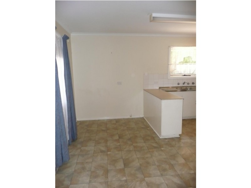 33 Mcgee Street, Whyalla Stuart WHYALLA 5600, Whyalla SA 5600