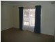 33 Mcgee Street, Whyalla Stuart WHYALLA 5600, Whyalla SA 5600