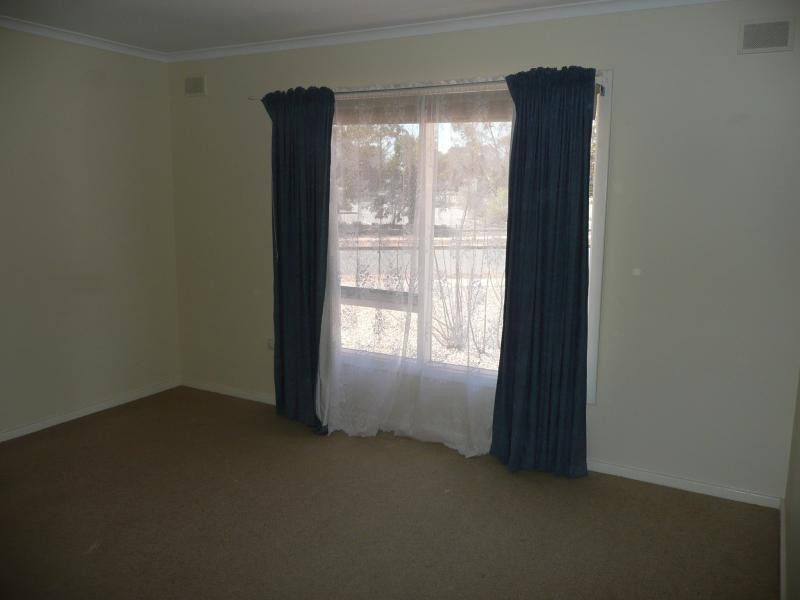 33 Mcgee Street, Whyalla Stuart WHYALLA 5600, Whyalla SA 5600