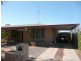 19 Boettcher Street, Whyalla Stuart WHYALLA 5600, Whyalla SA 5600