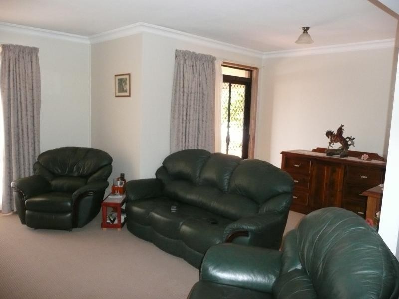 19 Boettcher Street, Whyalla Stuart WHYALLA 5600, Whyalla SA 5600