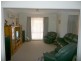 19 Boettcher Street, Whyalla Stuart WHYALLA 5600, Whyalla SA 5600