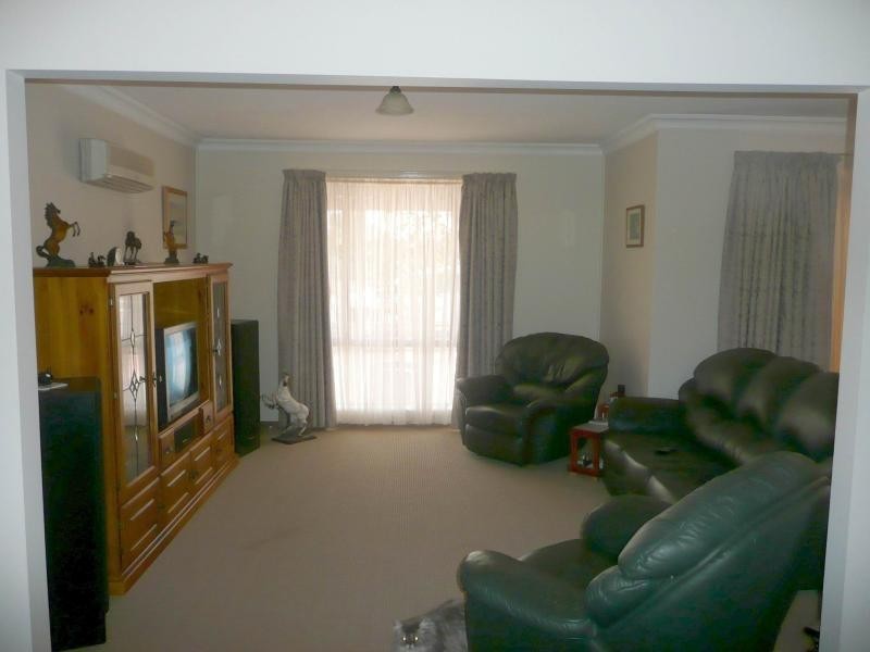 19 Boettcher Street, Whyalla Stuart WHYALLA 5600, Whyalla SA 5600