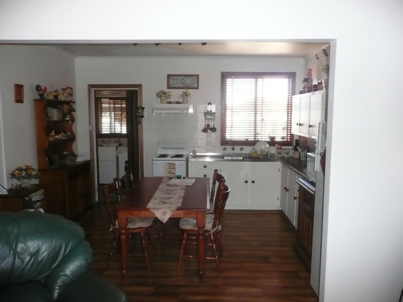 19 Boettcher Street, Whyalla Stuart WHYALLA 5600, Whyalla SA 5600