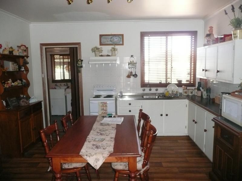 19 Boettcher Street, Whyalla Stuart WHYALLA 5600, Whyalla SA 5600