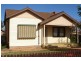 137 Lacey Street WHYALLA PLAYFORD 5600, Whyalla Playford SA 5600